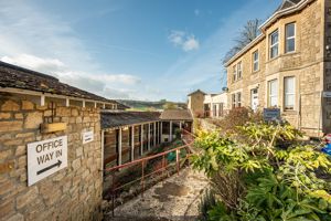 Photo 10- click for photo gallery